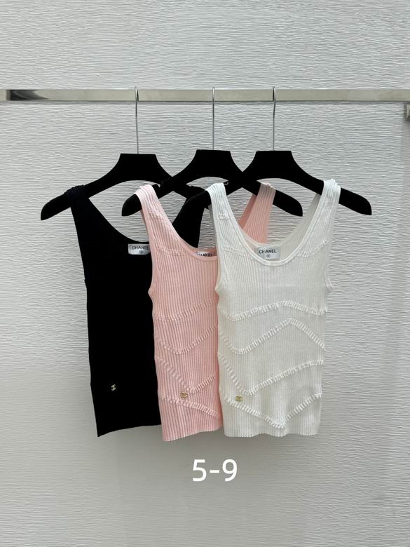 Chanel S-XL 145